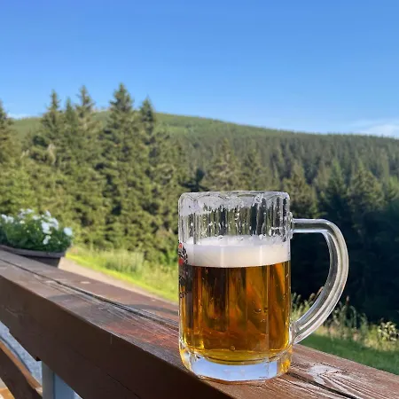 105 * Pec pod Sněžkou