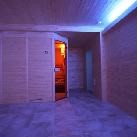 105 Apartment
