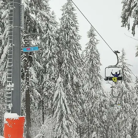 105 Pec pod Sněžkou